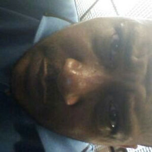 Meet your Posher, Dempsey